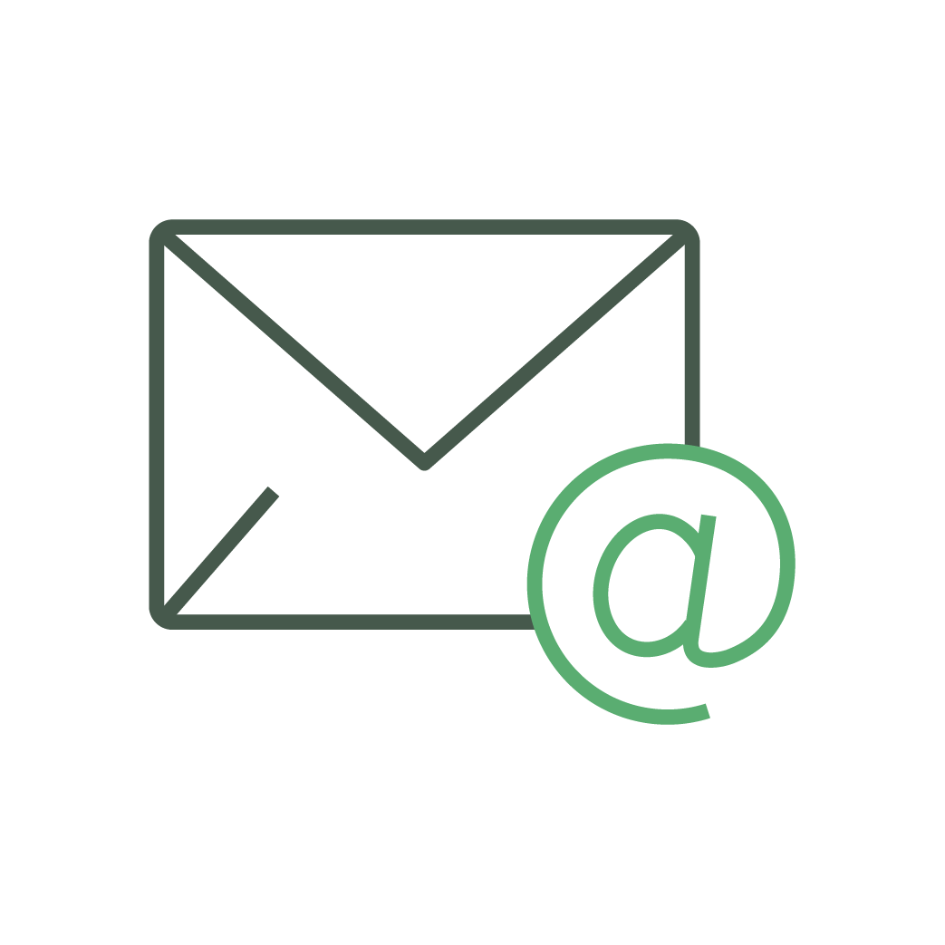 Expert Insight & Quote Icon
